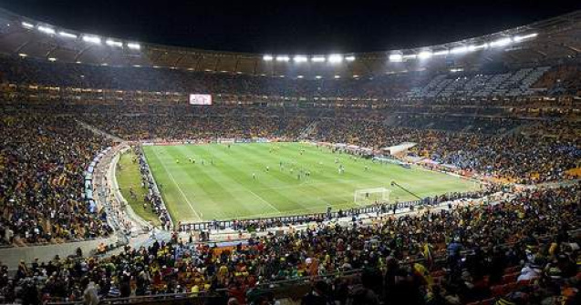 Basel a scos de tot Otelul din Liga Campionilor