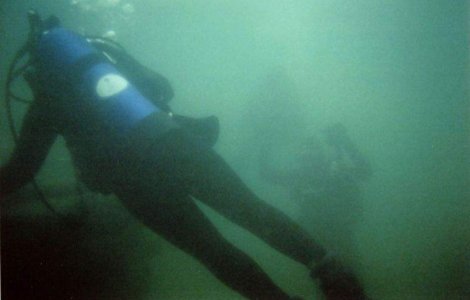 Accident rutier grav in zona Floreasca, soldat cu trei victime