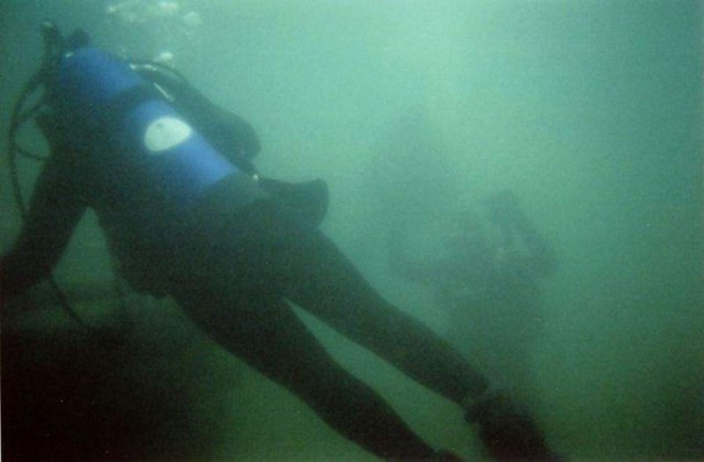 Accident rutier grav in zona Floreasca, soldat cu trei victime