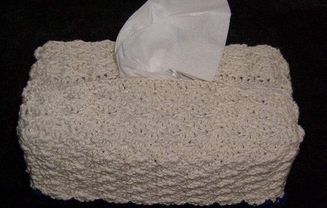 Numarul infectiilor respiratorii continua sa creasca