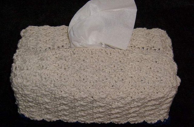 Numarul infectiilor respiratorii continua sa creasca