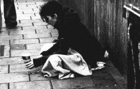 Locul Romaniei in lume: Suntem o tara foarte saraca