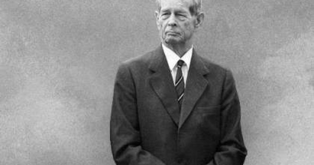 Regele Mihai respinge invitatia pentru Ziua Nationala la Alba Iulia