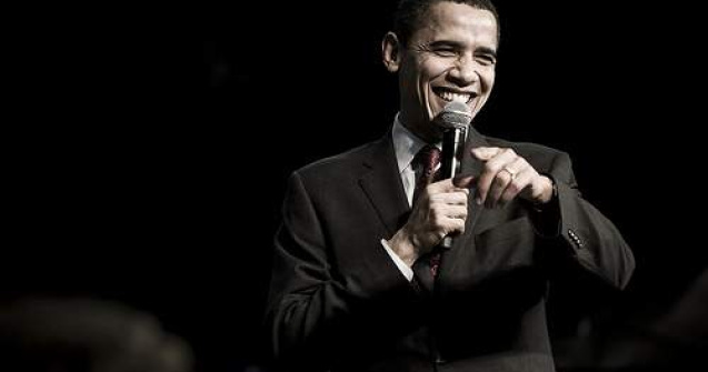  Video  Rusia: Gest obscen al unei prezentatoare de stiri la adresa lui Obama