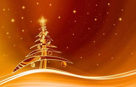 Putin, lasat fara felicitare de Craciun