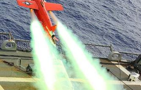 Scutul antiracheta: Conflictul dintre SUA si Rusia, din ce in ce mai periculos