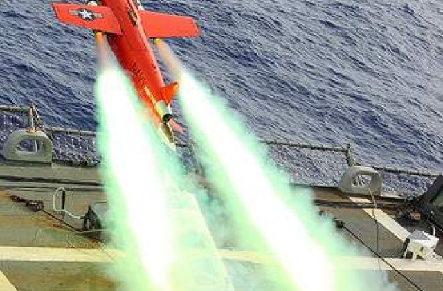 Scutul antiracheta: Conflictul dintre SUA si Rusia, din ce in ce mai periculos