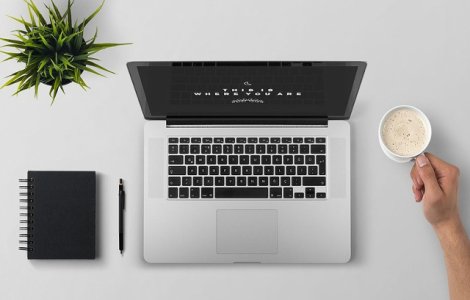 Cum aleg un laptop bun si ieftin?