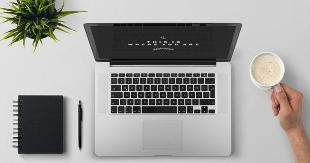 Cum aleg un laptop bun si ieftin?