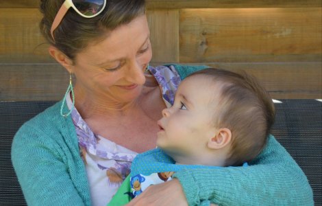  Top  15 sfaturi pe care copiii ar trebui sa le auda de la parinti, inainte sa isi ia viata in propriile maini