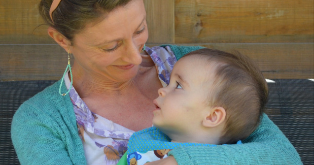  Top  10+ lucruri pe care copiii ar trebui sa le auda cand cresc