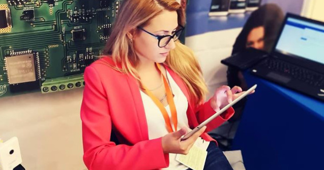 Un alt suspect a fost arestat in Germania, in cazul mortii jurnalistei din Bulgaria