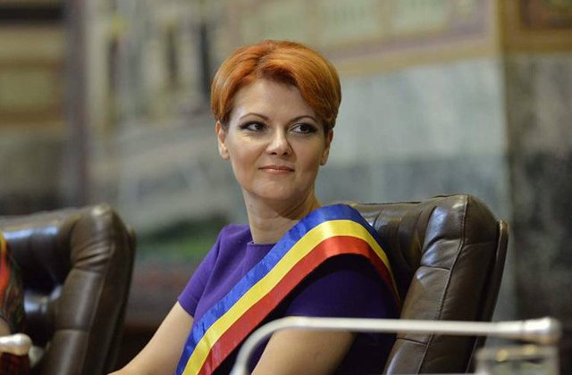 Ministrul Muncii: Nicio pensie nu va scadea dupa recalculare/ VIDEO