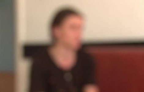 Un barbat din Arges si-a sechestrat concubina timp de 5 ani. Cum a reusit femeia sa scape