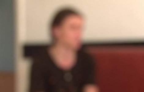 Un barbat din Arges si-a sechestrat concubina timp de 5 ani. Cum a reusit femeia sa scape