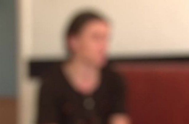 Un barbat din Arges si-a sechestrat concubina timp de 5 ani. Cum a reusit femeia sa scape