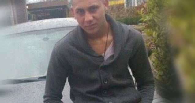 Suspectul arestat pentru asasinarea jurnalistei, pus sub acuzare