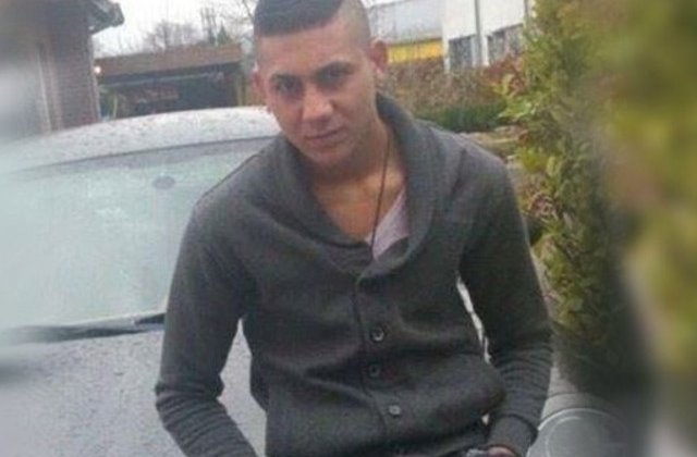 Suspectul arestat in Germania pentru asasinarea jurnalistei Viktoriei Marinova, pus sub acuzare pentru crima