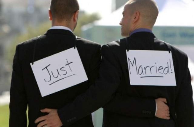 Deputat PSD: Proiectul privind parteneriatul civil va interzice explicit adoptiile