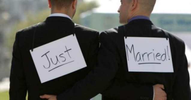 Deputat PSD: Proiectul privind parteneriatul civil va interzice explicit adoptiile