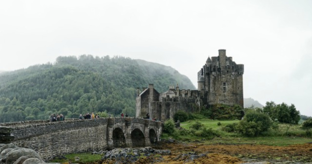  Top  12 lucruri bizare despre Evul Mediu pe care iti va fi greu sa le crezi