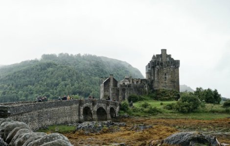  Top  12 lucruri bizare despre Evul Mediu pe care iti va fi greu sa le crezi