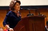 Rovana Plumb, despre declaratiile Corinei Cretu: O sa o intreb de unde au aparut acele nemultumiri