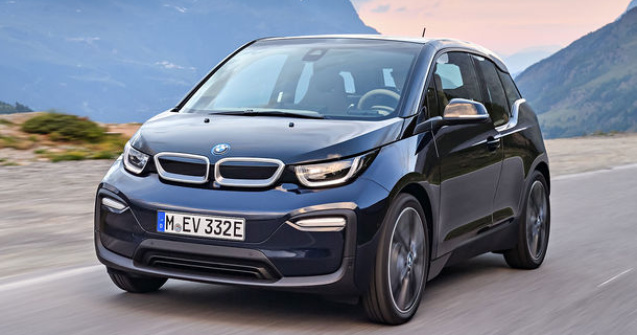 Romania vrea masini electrice mai ieftine in tarile europene cu venituri medii scazute: Ministerul Mediului sprijina tintele UE pentru reducerea emisiilor