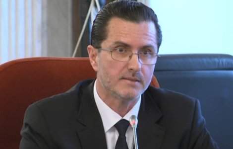 Banescu (Patriarhie): Presa a dezinformat acuzand BOR ca ar fi asociat esecul referendumului cu Liviu Dragnea