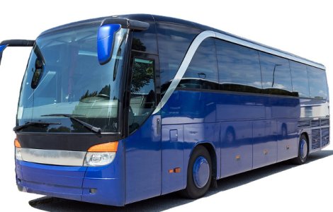 Transportatorii renunta la protest. Activitatea s-a reluat in intreaga tara