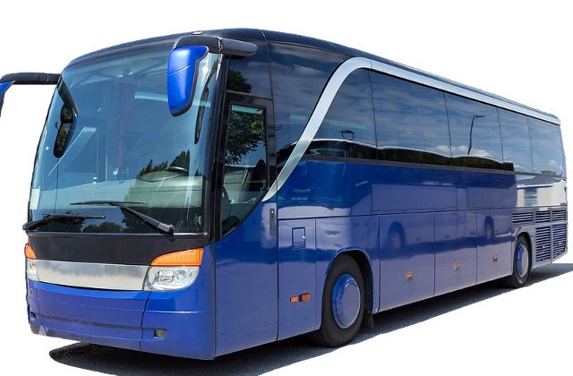 Transportatorii renunta la protest. Activitatea s-a reluat in intreaga tara