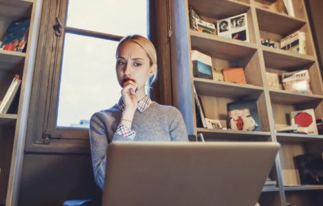  Top  10+ cele mai grele cuvinte de pronuntat din limba romana