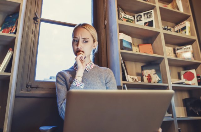 10+ cele mai grele cuvinte de pronuntat din limba romana