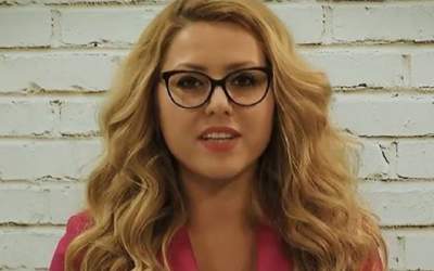 Mama suspectului acuzat de...