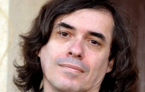 Mircea Cartarescu: Avem atatea motive de ura si atat de putina tragere de inima pentru unitate