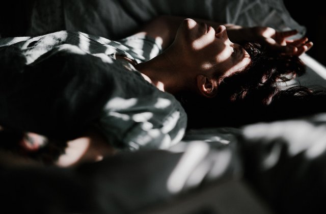 Remediul mai eficient contra insomniei decat solutia numaratului oilor