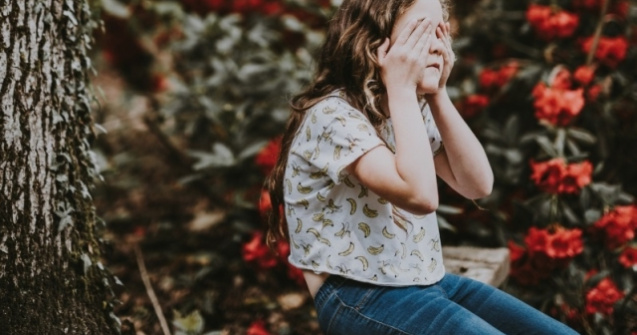 Studiu: Scolioza ar putea fi cauzata de incapacitatea corpului de a absorbi si utiliza corespunzator manganul