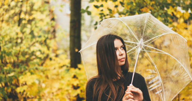 Cum se anunta vremea saptamana viitoare