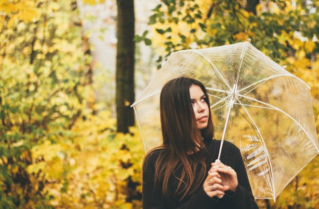 Cum se anunta vremea saptamana viitoare. Ploile se vor semnala izolat si vor fi slabe cantitativ