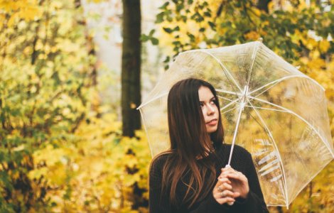 Cum se anunta vremea saptamana viitoare. Ploile se vor semnala izolat si vor fi slabe cantitativ