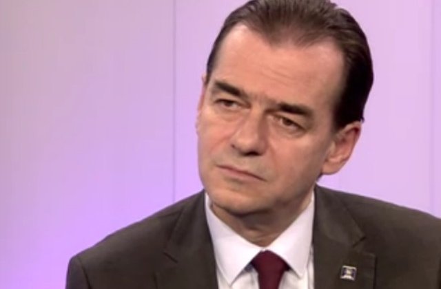 Orban: Cu siguranta vom depune o motiune impotriva guvernului/ VIDEO