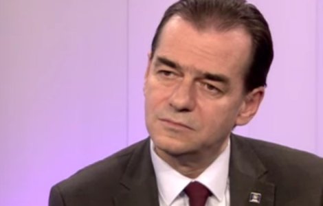 Orban: Cu siguranta vom depune o motiune impotriva guvernului/ VIDEO