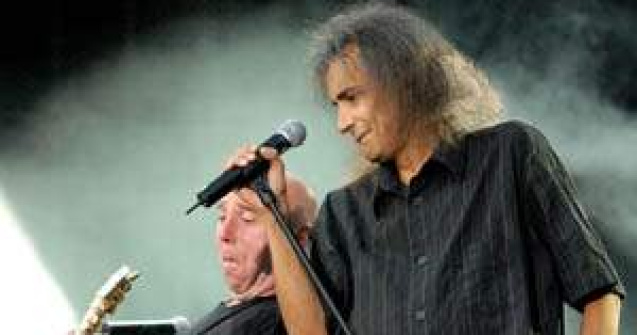 Cristi Minculescu, internat in stare grava