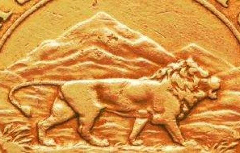 Cursul urca la 4,3050 lei/euro