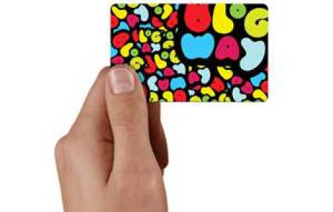 Blogway, primul card preplatit pentru bloguri din Romania