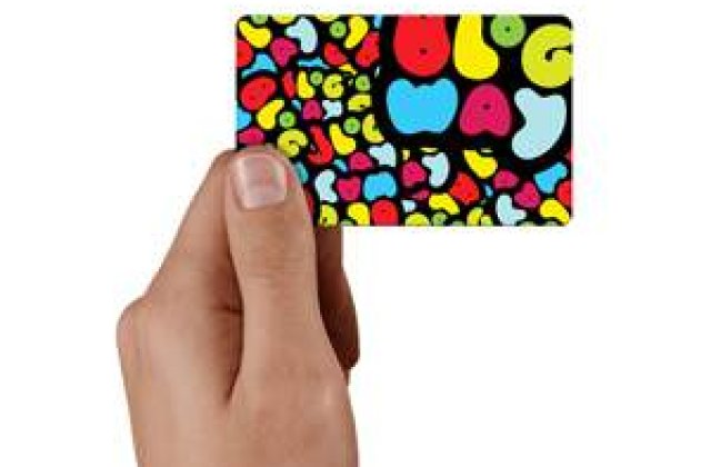 Blogway, primul card preplatit pentru bloguri din Romania