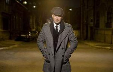 Smiley cauta protagonisti pentru cel mai nou videoclip