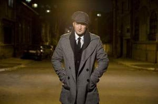 Smiley cauta protagonisti pentru cel mai nou videoclip