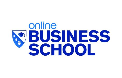 (P) Cursuri de afaceri gratuite pentru manageri pe www.bizschool.ro