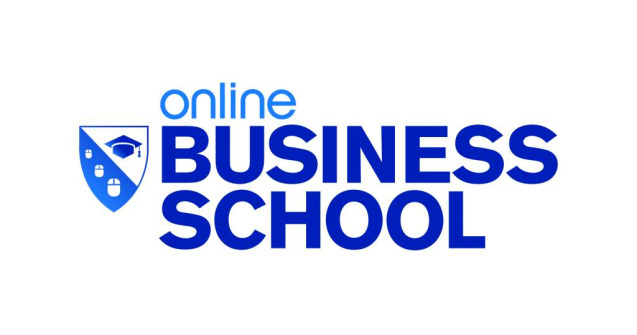 (P) Cursuri de afaceri gratuite pentru manageri pe www.bizschool.ro